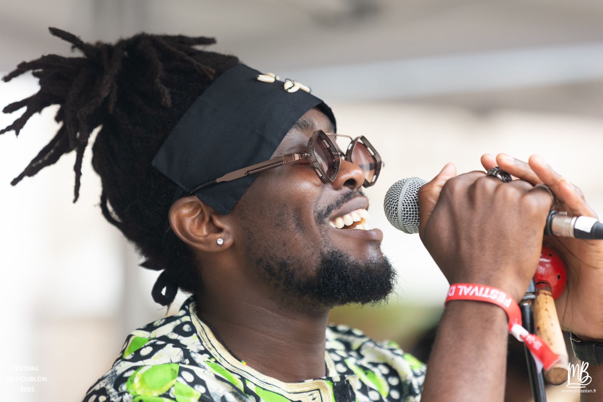 20250820 FORUM DES ENFANTS (CONGO) MB 63